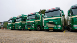 20250301-Cuppen-00047